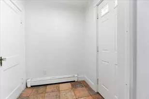 56 Congress Pl, Dedham, MA 02026 - Photo 17