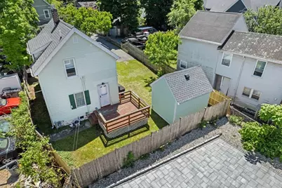 56 Congress Place, Dedham, MA 02026 - Photo 5