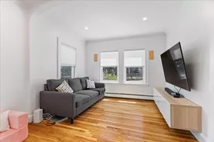 56 Congress Pl, Dedham, MA 02026 - Photo 9