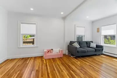 56 Congress Place, Dedham, MA 02026 - Photo 11