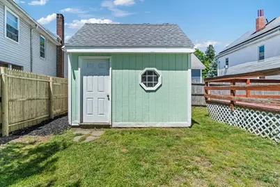 56 Congress Place, Dedham, MA 02026 - Photo 29