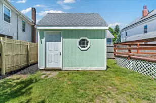 56 Congress Pl, Dedham, MA 02026 - Photo 29