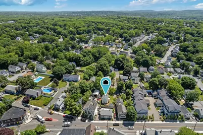 56 Congress Place, Dedham, MA 02026 - Photo 31