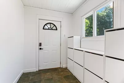 56 Congress Place, Dedham, MA 02026 - Photo 7