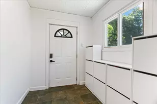 56 Congress Pl, Dedham, MA 02026 - Photo 7
