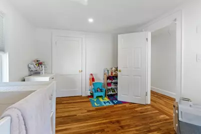 56 Congress Place, Dedham, MA 02026 - Photo 21