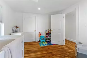 56 Congress Pl, Dedham, MA 02026 - Photo 21