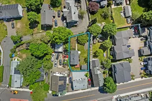 56 Congress Pl, Dedham, MA 02026 - Photo 29