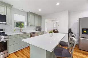 56 Congress Pl, Dedham, MA 02026 - Photo 17