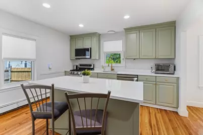 56 Congress Place, Dedham, MA 02026 - Photo 15