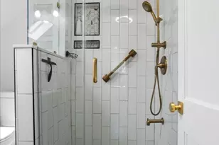 56 Congress Pl, Dedham, MA 02026 - Photo 25