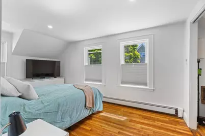 56 Congress Place, Dedham, MA 02026 - Photo 21
