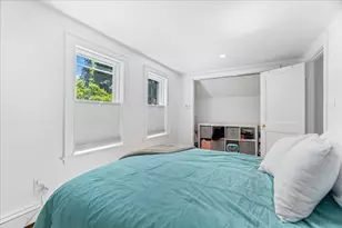 56 Congress Pl, Dedham, MA 02026 - Photo 23