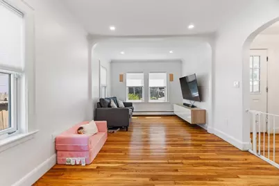 56 Congress Place, Dedham, MA 02026 - Photo 11
