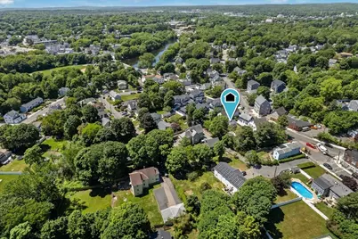 56 Congress Place, Dedham, MA 02026 - Photo 33
