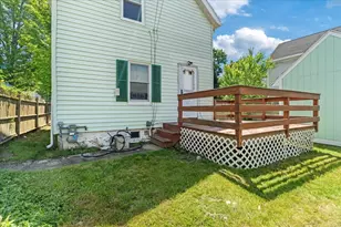 56 Congress Pl, Dedham, MA 02026 - Photo 27