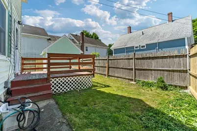 56 Congress Place, Dedham, MA 02026 - Photo 27