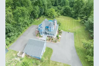 41 Carvill Ave, East Longmeadow, MA 01028 - Photo 3