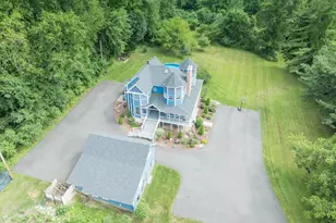 41 Carvill Ave, East Longmeadow, MA 01028 - Photo 3