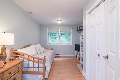 41 Carvill Ave, East Longmeadow, MA 01028 - Photo 31