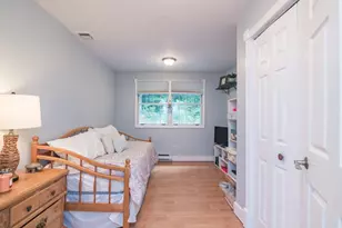 41 Carvill Ave, East Longmeadow, MA 01028 - Photo 31