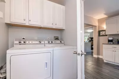 41 Carvill Ave, East Longmeadow, MA 01028 - Photo 29