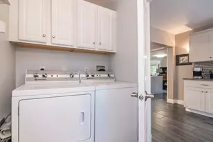 41 Carvill Ave, East Longmeadow, MA 01028 - Photo 29