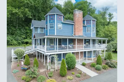 41 Carvill Ave, East Longmeadow, MA 01028 - Photo 5