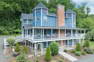 41 Carvill Ave, East Longmeadow, MA 01028 - Photo 5