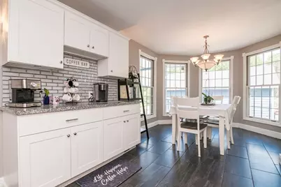 41 Carvill Ave, East Longmeadow, MA 01028 - Photo 27