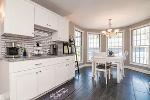 41 Carvill Ave, East Longmeadow, MA 01028 - Photo 27