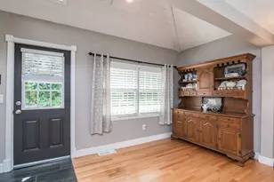 41 Carvill Ave, East Longmeadow, MA 01028 - Photo 19