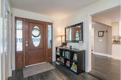 41 Carvill Ave, East Longmeadow, MA 01028 - Photo 13