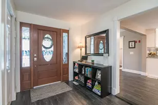 41 Carvill Ave, East Longmeadow, MA 01028 - Photo 13