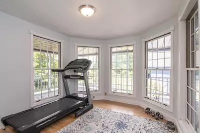 41 Carvill Ave, East Longmeadow, MA 01028 - Photo 17