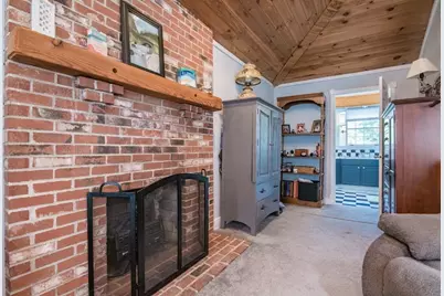 41 Carvill Ave, East Longmeadow, MA 01028 - Photo 35