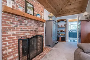 41 Carvill Ave, East Longmeadow, MA 01028 - Photo 35