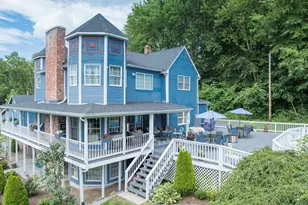 41 Carvill Ave, East Longmeadow, MA 01028 - Photo 9