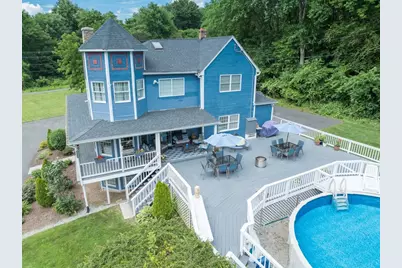 41 Carvill Ave, East Longmeadow, MA 01028 - Photo 7