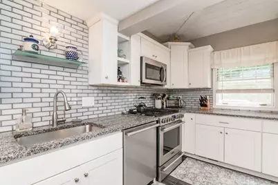 41 Carvill Ave, East Longmeadow, MA 01028 - Photo 25