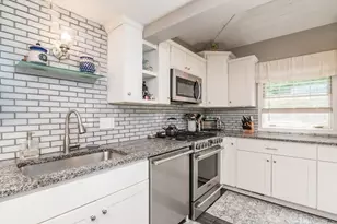 41 Carvill Ave, East Longmeadow, MA 01028 - Photo 25