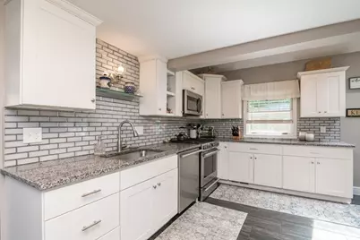 41 Carvill Ave, East Longmeadow, MA 01028 - Photo 23