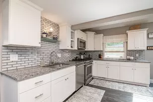 41 Carvill Ave, East Longmeadow, MA 01028 - Photo 23