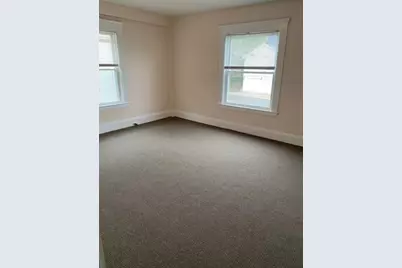 10 Linden Street #2R, Reading, MA 01867 - Photo 7