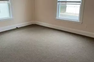 10 Linden St, Reading, MA 01867 - Photo 7