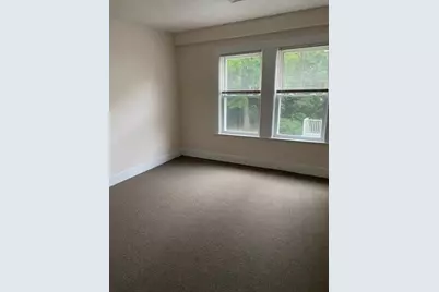 10 Linden Street #2R, Reading, MA 01867 - Photo 9