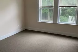 10 Linden St, Reading, MA 01867 - Photo 9