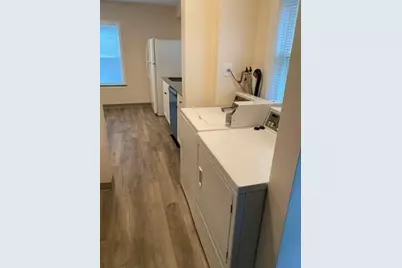 10 Linden Street #2R, Reading, MA 01867 - Photo 11