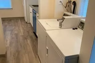 10 Linden St, Reading, MA 01867 - Photo 11