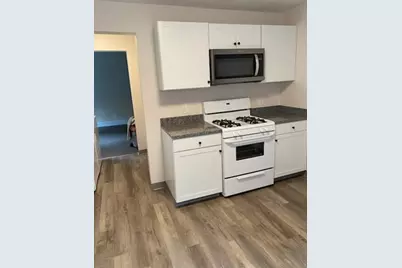 10 Linden Street #2R, Reading, MA 01867 - Photo 3